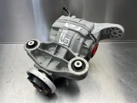 53010668AD Fins Charger Srt Rear Carrier Differential Hellcat