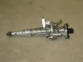 56500-PV1-000 ACURA Power Steering Differential Sensor Tl