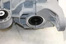 68159835AF DODGE Rear Differential Challenger #2