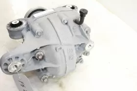 68159835AF DODGE Rear Differential Challenger #3