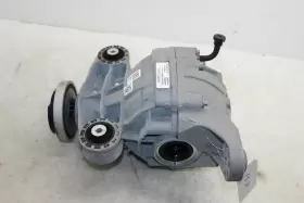 68159835AF DODGE Rear Differential Challenger