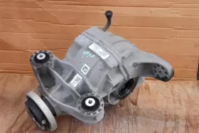 68269917AG DODGE Charger Member Rear Lsd Differential Hemi
