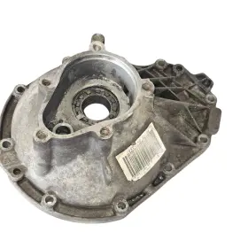 6JW3H3 GM Aam Front Differential Carrier Housing Cover Esv