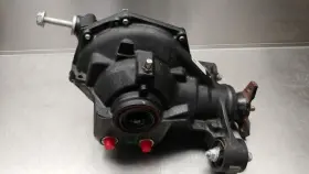 84234642 CHEVROLET Rear Carrier Differential Camaro