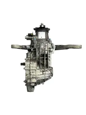 A2463507701 INFINITI Rear Differential Carrier QX30 Awd #2