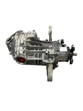 A2463507701 INFINITI Rear Differential Carrier QX30 Awd