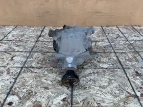 FR3W-4000-BB FORD Automatic Differential Gt Mustang
