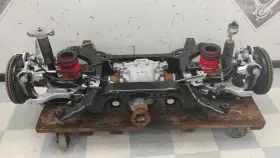 FR3Z-4310-B FORD Auto Rear Suspension Dropout Gt Mustang
