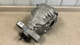 22806794 OEM GM Manual Rear Differential Chevy Camaro #2