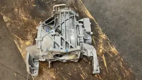 24262486 OEM GM Rear Axle Differential Carrier C6 Corvette