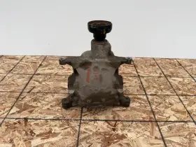 JR3W4200HC FORD Rear Carrier Differential Mustang