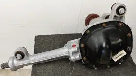 NL3W3K147AA FORD Front Carrier Differential F150 4X4