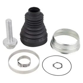 90-30759ON OEM / OES Differential Seals Csw