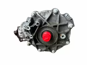 TFU023801714 CHRYSLER Front Axle Differential Carrier 300 #2