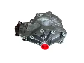 TFU023801714 CHRYSLER Front Axle Differential Carrier 300 #3