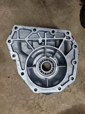 U72770A DODGE Housing Oal Cast 4WD Ram #3