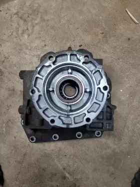 U72770A DODGE Housing Oal Cast 4WD Ram