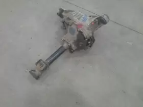 440-01320B OLDSMOBILE Bravada Front Axle Differential Carrier #2