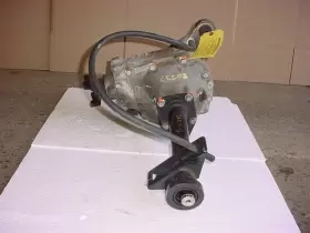440-01320B OLDSMOBILE Bravada Front Axle Differential Carrier