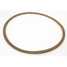 Omix 16502.03 Omi Gaskets/seals Omix 16502.03 Omi Gaskets/seals