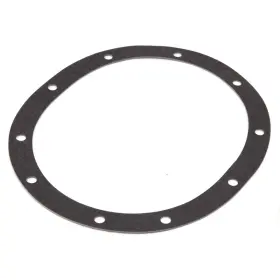 16502.04 OMIX Omi Gaskets Seals