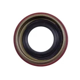 16521.01 OMIX Omi Gaskets Seals