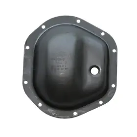 16595.85 OMIX Rear Differential Cover Dana Jeep Wrangler
