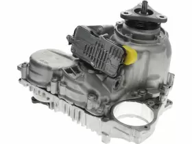 11412GFJM BMW Xdrive Transfer