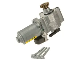 35ZHPD BMW Transfer Motor 325XI