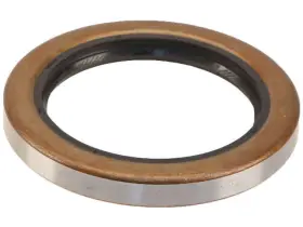 65529RJJJ HYUNDAI Pinion Seal