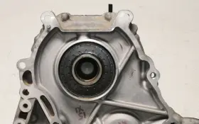 27107643754 BMW Transfer Box Motor Module Drive E84 #3