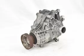 670032672 ORIGINAL GENUINE FACTORY MASERATI OEM Front Ghibli #2
