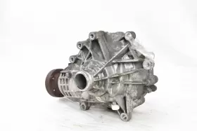 670032672 ORIGINAL GENUINE FACTORY MASERATI OEM Front Ghibli #3