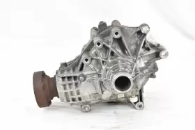 670032672 ORIGINAL GENUINE FACTORY MASERATI OEM Front Ghibli