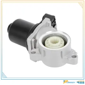 ORR16110002X ORRIGEY Transfer Motor Chevrolet Gmc