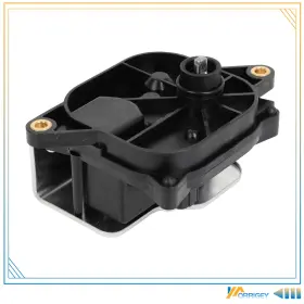 ORR17163701X ORRIGEY Transfer Motor Nissan Frontier