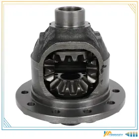 ORR17792801X ORRIGEY Gear Differential Jeep Dodge Wrangler