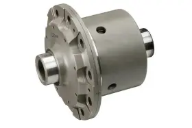 MZ191-HA OS GIKEN Osg Lock Lsd
