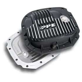 338051620 PACIFIC PERFORMANCE ENGINEERING Ppe Differential Ax