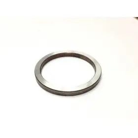 1060-280 PAI Differential Pinion Bearing Spacer Od