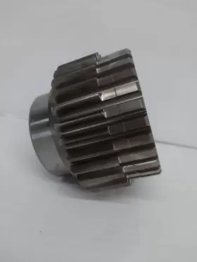 764KB4278 PAI Transmission Drive Gear Mack #2