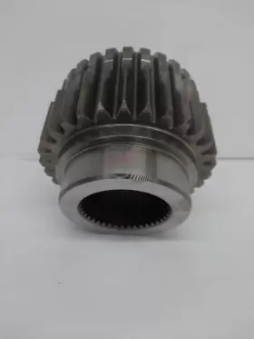764KB4278 PAI Transmission Drive Gear Mack #3