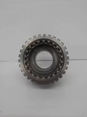 764KB4278 PAI Transmission Drive Gear Mack