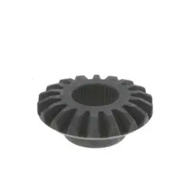 920230 PAI Differential Gear Dt Dp Eaton