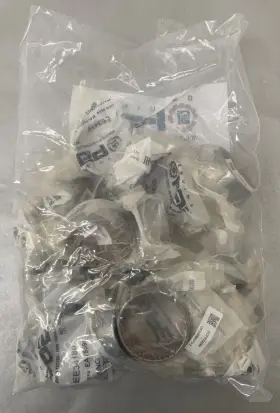 EE34180 PAI Eaton Differential Bushing