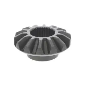 EE75380 PAI Differential Gear Da Applicatio Eaton Ds