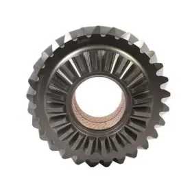 EE94450 PAI Differential Gear Dt Dp Eaton