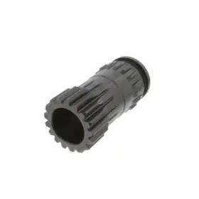 EE95870 PAI Differential Sliding Clutch Dt Dp Diffe Eaton