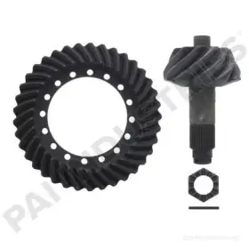 EE96270 PAI Differential Gear Set
