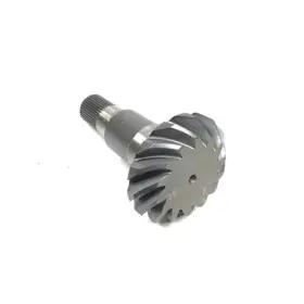 EM75350A PAI Differential Gear Set